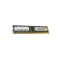 MT18LSDT6472AG-133B2 - MICRON 512MB 133MHz PC133 ECC 168-Pin UDIMM
