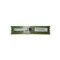 MT18KSF25672AZ-1G6G1 - MICRON 2GB DDR3-1600MHz ECC Unbuffered 240-Pin DIMM