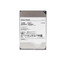 WUH721816ALE6L4 - Western Digital 16TB SATA 7200RPM 3.5" 512MB HDD