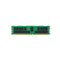 MT18KSF1G72PDZ-1G6P1KE - MICRON 8GB DDR3-1600 ECC 1.35V Dual-Rank RDIMM