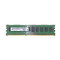MT18KSF1G72PDZ-1G6E1HE - MICRON 8GB DDR3-1600 ECC 1.35V Dual-Rank RDIMM