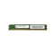 MT18KDF1G72AZ-1G6 - MICRON 8GB DDR3-1600MHz ECC Unbuffered 240-Pin Memory