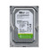 WD10EURX-63C57Y0 - Western Digital 1TB 5400RPM SATA 6Gb/s 3.5" HDD
