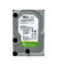 WD10EURX-63UHWY0 - Western Digital 1TB 5400RPM SATA 6Gb/s 64MB 3.5" HDD