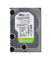 WD10EVDS-63U8B0 - Western Digital 1TB 7200RPM SATA 3Gb/s 32MB 3.5" HDD
