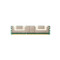 MT144KSZQ8G72LZ-1G4EZA7ESBF - MICRON 64GB DDR3-1333 ECC 1.35V Quad-Rank LRDIMM