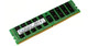 MEM-DR532L-HL01-EU48 - SuperMicro 32GB DDR5-4800MHz ECC Unbuffered Memory