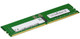 MEM-DR532L-CL01-ER48 - SuperMicro 32GB DDR5-4800 ECC CL40 Dual-Rank RDIMM