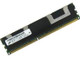 MEM-DR516L-CL01-ER48 - SuperMicro 16GB DDR5-4800 ECC CL40 Single-Rank RDIMM