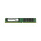 MEM-DR416L-CV03-EU32 - SuperMicro 16GB DDR4-3200MHz ECC Unbuffered VLP UDIMM