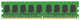 MEM-DR320L-SL02-EU13 - SuperMicro 2GB DDR3-1333MHz ECC Unbuffered 240-Pin DIMM
