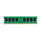 MEM-DR220L-CL06-FB6 - SuperMicro 2GB DDR2-667MHz PC2-5300 ECC FB 240-Pin DIMM
