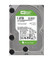 WD10EADX-00TDHB0 - Western Digital 1TB 5400RPM SATA 6Gb/s 32MB 3.5" HDD