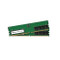 M5CV-BGS2MC0P-BE93 - Innodisk 32GB DDR5-4800MHz ECC UDIMM 288-Pin Memory