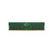 M5CV-BGS2MC0P-B - Innodisk 32GB DDR5-4800MHz ECC UDIMM 288-Pin Memory