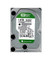 WD10EADS-42P6B0 - Western Digital 1TB 5400RPM SATA 3Gb/s 32MB 3.5" HDD