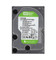 WD10EADS-65M2B1 - Western Digital 1TB 5400RPM SATA 3Gb/s 32MB 3.5" HDD