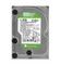 WD10EADS-11M2B2 - Western Digital 1TB 5400RPM SATA 3Gb/s 32MB 3.5" HDD