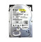 WD100EB - Western Digital 10GB 5400RPM EIDE 2MB 3.5" HDD