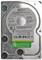 WD10EACS-00D6B0 - Western Digital 1TB 7200RPM SATA 3Gb/s 16MB 3.5" HDD