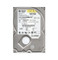 WD100BB-60BCB0 - Western Digital 10GB 7200RPM EIDE 2MB 3.5" HDD