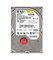 WD100BB-75AUA1 - Western Digital 10GB 7200RPM EIDE 2MB 3.5" HDD