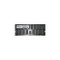 370-3799 - SUN 256MB Workstation Memory