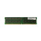 370-6209 - SUN 2GB PC2-4200R DDR2 Memory RAM