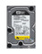 WD1003FBYX-708DB0 - WD 1TB 7200RPM SATA 3.5" HDD