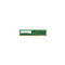 370-7697 - Sun 1GB Netra CP3010 Memory Module