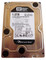 WD1001FALS-00J7B0 - Western Digital 1TB 7200RPM SATA 3Gb/s 32MB 3.5" HDD