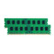 370-AAEH - Dell 8GB DDR3 ECC 1600MHz Memory
