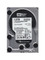 WD1002FAEX-007BA0 - Western Digital 1TB 7200RPM SATA 6Gb/s 64MB 3.5" HDD