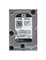 WD1002FAEX-00Y9A0 - Western Digital 1TB 7200RPM SATA 6Gb/s 64MB 3.5" HDD
