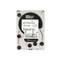 WD1002FAEX-32MJRA0 - Western Digital 1TB 7200RPM SATA 6Gb/s 64MB 3.5" HDD