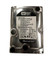 WD1002FAEX-60Z2A0 - Western Digital 1TB 7200RPM SATA 6Gb/s 64MB 3.5" HDD