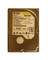 WD1000JB-00CRA1 - Western Digital 100GB 7200RPM EIDE 8MB 3.5" HDD