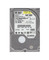 WD1000BB-18CCB0 - Western Digital 100GB 7200RPM EIDE 2MB 3.5" HDD