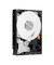 WD01500HLHX - Western Digital 150GB 10000RPM SATA 6Gb/s 3.5" HDD
