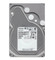 MD04ACA400 - Toshiba 4TB 7200RPM SATA 6Gb/s 128MB 3.5" HDD