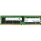 370-AFES - Dell 128GB Kit 4x32GB DDR4-2933MHz ECC RDIMM