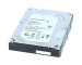 N0JT4X5 - Dell 2TB 7200RPM SATA 3.5" HDD