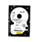 MD00400BJBW - Western Digital 40GB 7200RPM IDE 2MB 3.5" HDD