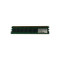 371-1999-01 - SUN 1GB DDR2-667MHz PC2-5300 ECC Unbuffered 240-Pin DIMM