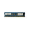 371-2000 - SUN 2GB DDR2-667MHz PC2-5300 ECC Unbuffered 240-Pin DIMM