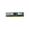 371-2145 - Sun 4GB DDR2-667 PC2-5300 ECC Fully Buffered Memory Module