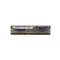 371-3068-01 - SUN 2GB DDR2 FB ECC PC2-5300 667MHz Memory