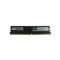 371-4144-01 - SUN 1GB DDR2-667MHz PC2-5300 ECC Unbuffered 240-Pin DIMM