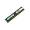 371-4236 - SUN 2GB DDR2-667MHz PC2-5300 DIMM RAM