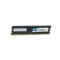 371-4307 - SUN 4GB DDR2-667MHz PC2-5300 DIMM RAM